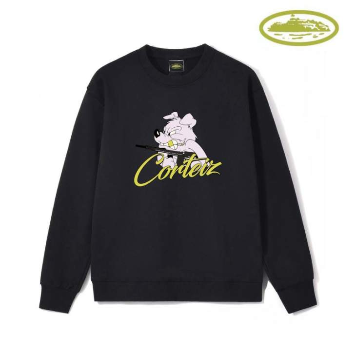 Corteiz Sweatshirt _SKUCorteizS-2XLastxC105431445